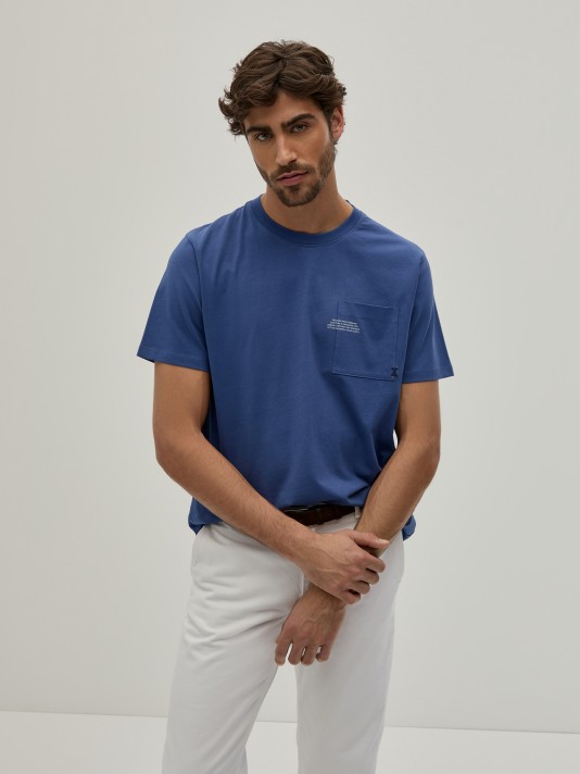 Camiseta