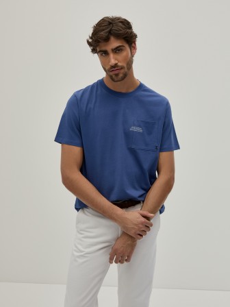 Camiseta Camiseta