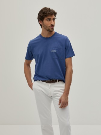 Camiseta Camiseta