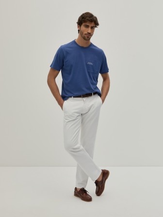 Camiseta Camiseta