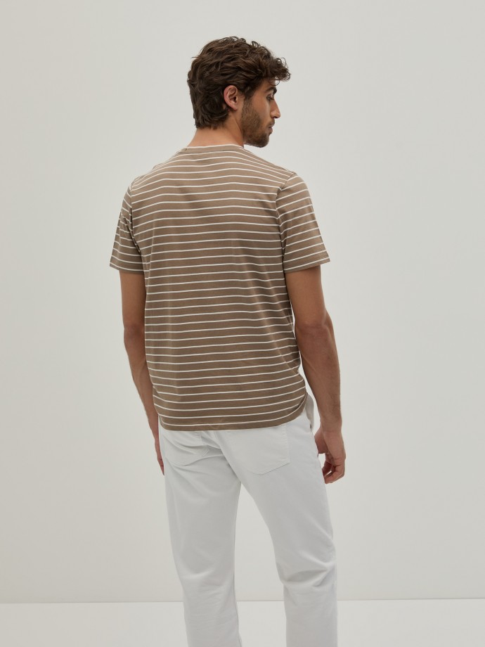 Camiseta