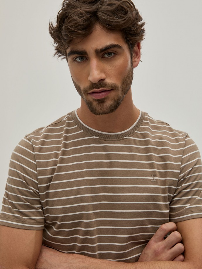 Camiseta