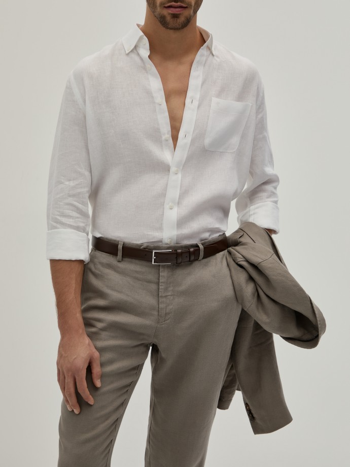Pantaln chino