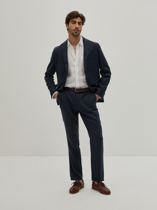 Pantaln chino