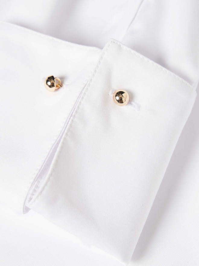 Basic blouse Basic blouse