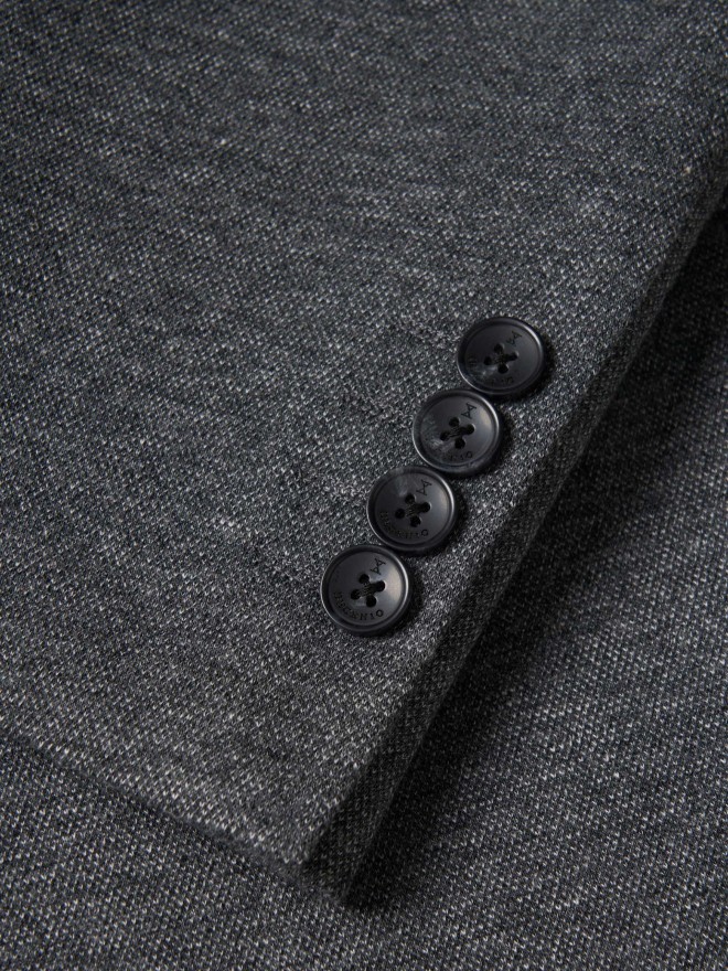 Blazer Regular Fit Blazer Regular Fit
