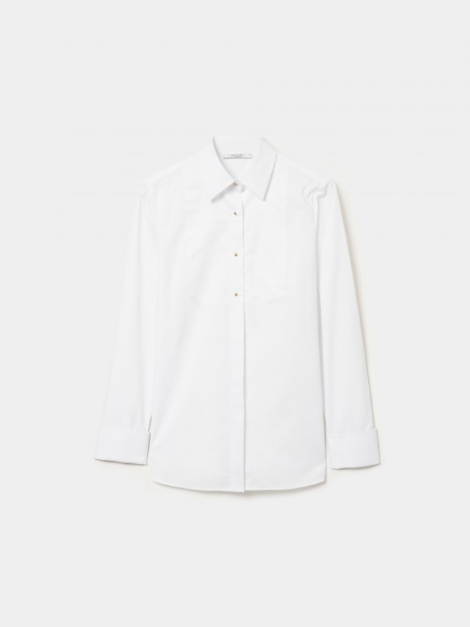 Basic blouse Basic blouse