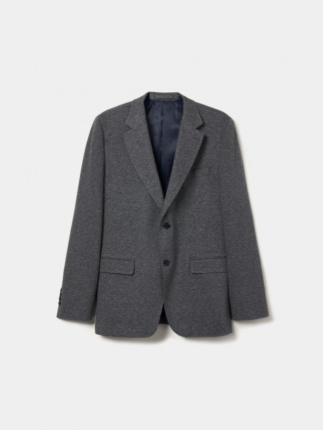 Blazer Regular Fit Blazer Regular Fit