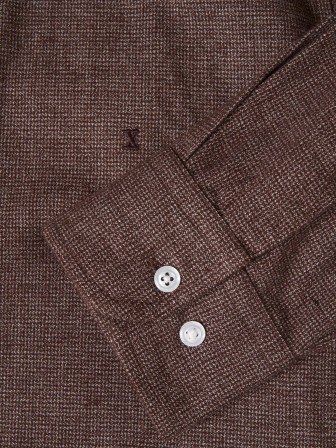 Slim Fit Shirt Slim Fit Shirt