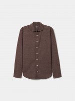Camisa Slim Fit Camisa Slim Fit