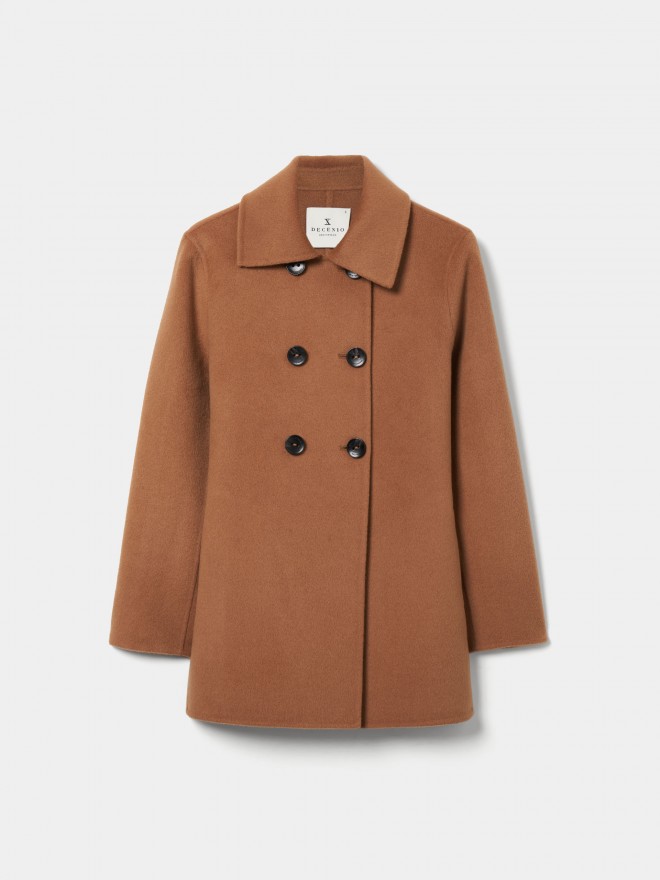 Farm Coat Farm Coat