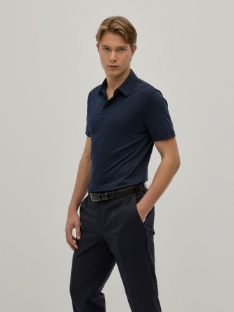 Polo Polo
