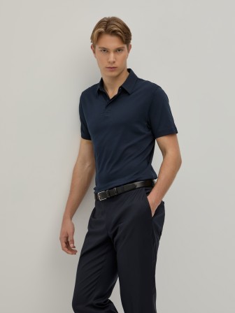 Polo Polo