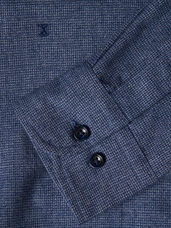 Slim Fit Shirt Slim Fit Shirt