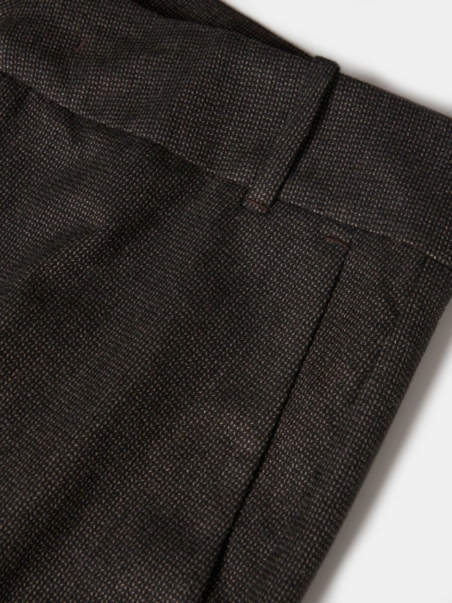 Pantalones chino Pantalones chino