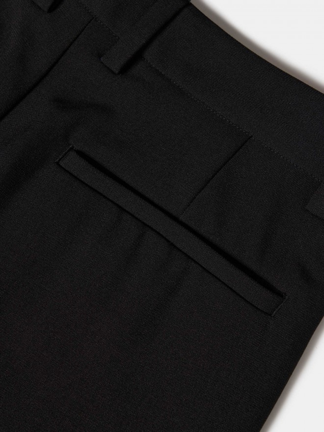 Pantalones chino Pantalones chino