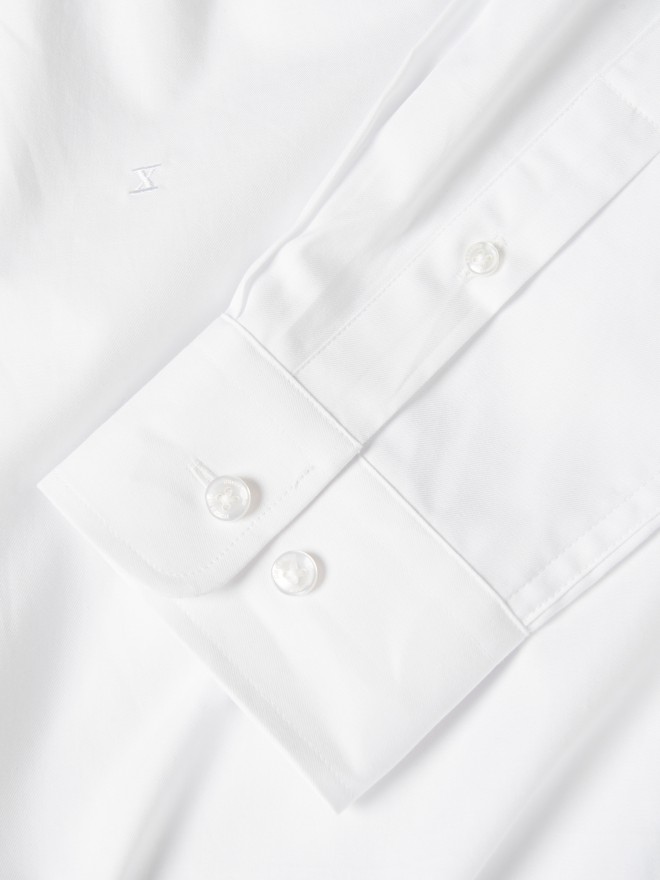 Shirt Shirt