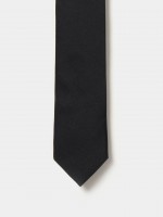 Silk tie Silk tie