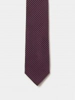 Corbata de seda Corbata de seda