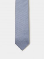 Silk Tie