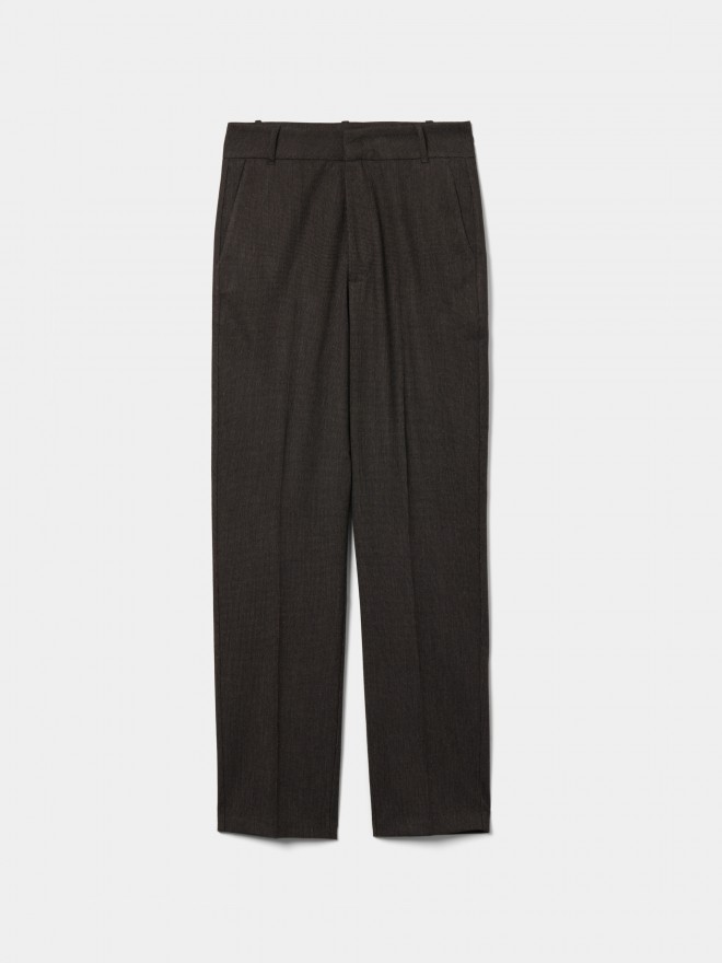 Pantalones chino Pantalones chino