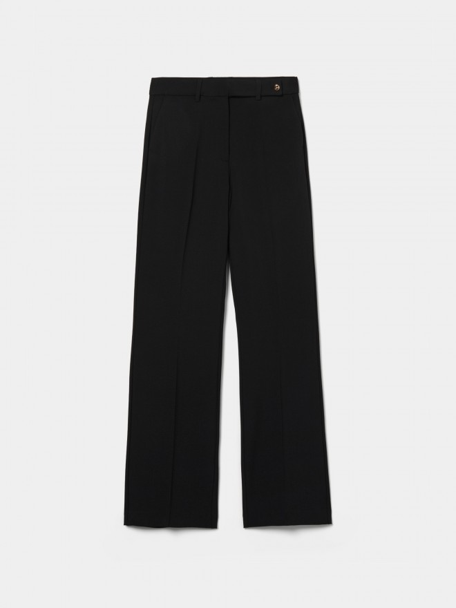 Pantalones chino Pantalones chino
