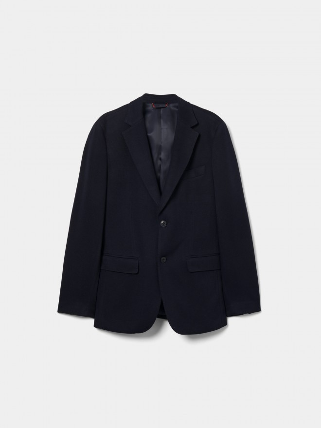 Blazer Tech Fit Blazer Tech Fit