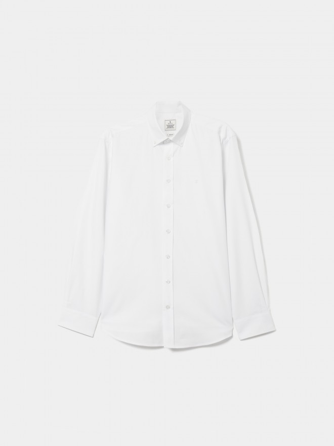 Shirt Shirt