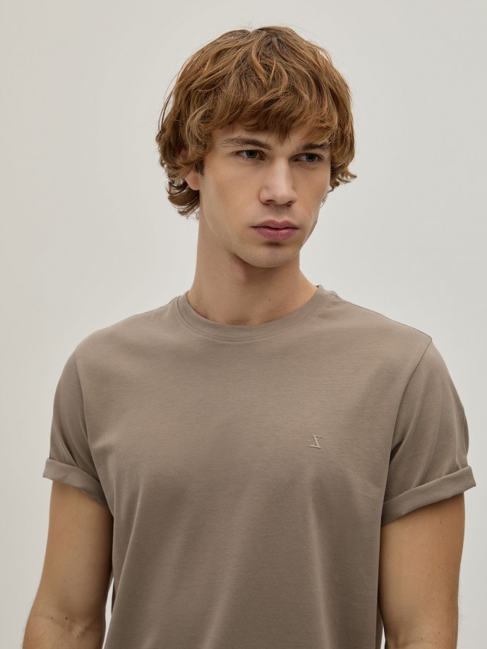 Camiseta