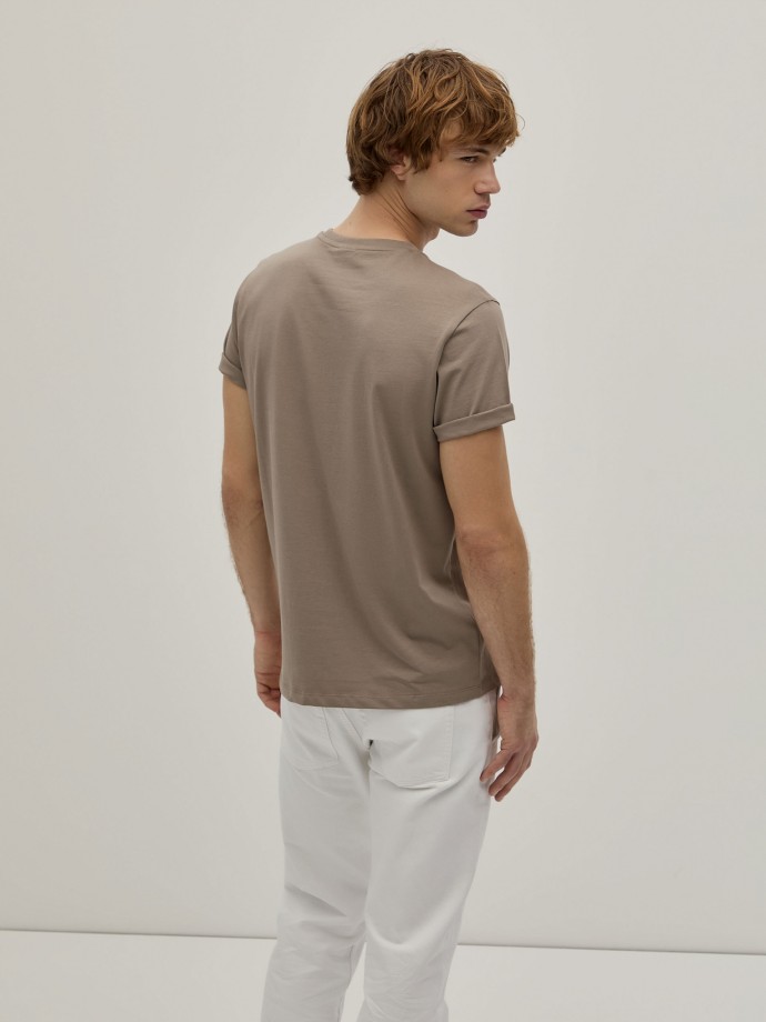 Camiseta