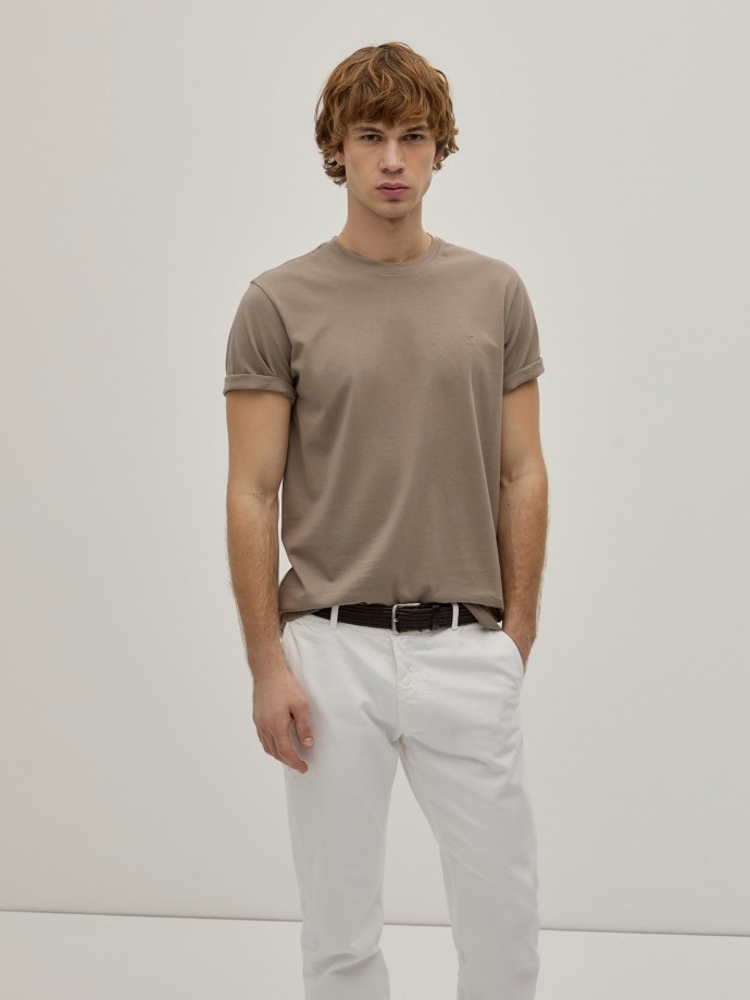 Camiseta