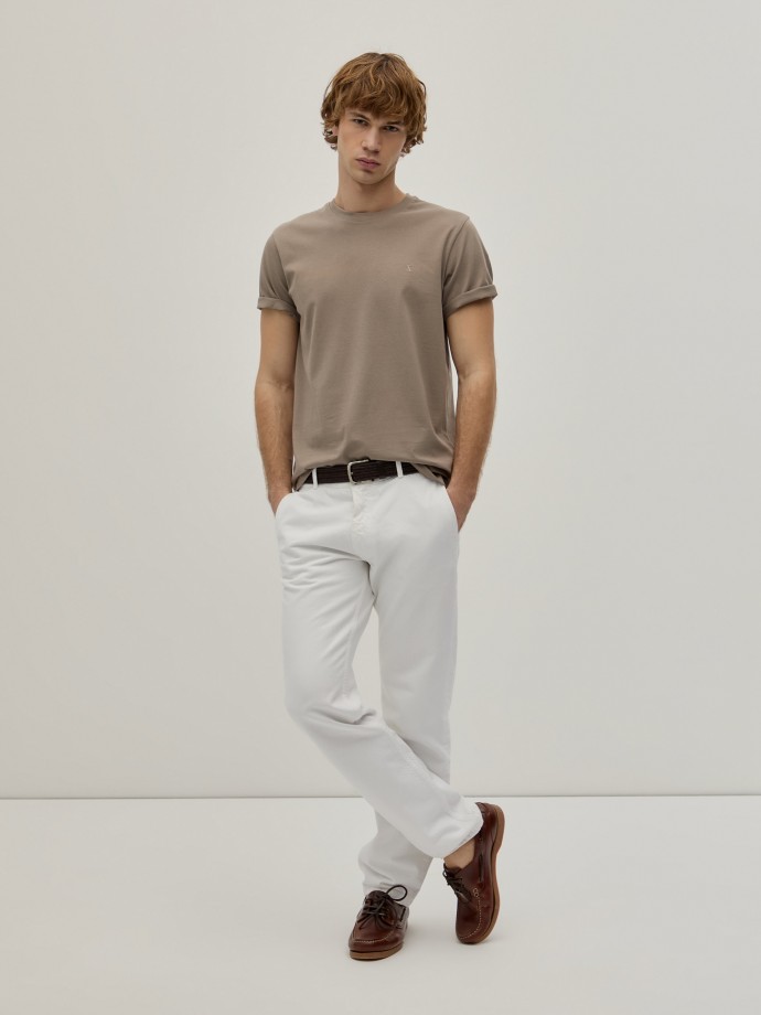 Camiseta