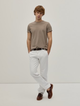 T-Shirt T-Shirt