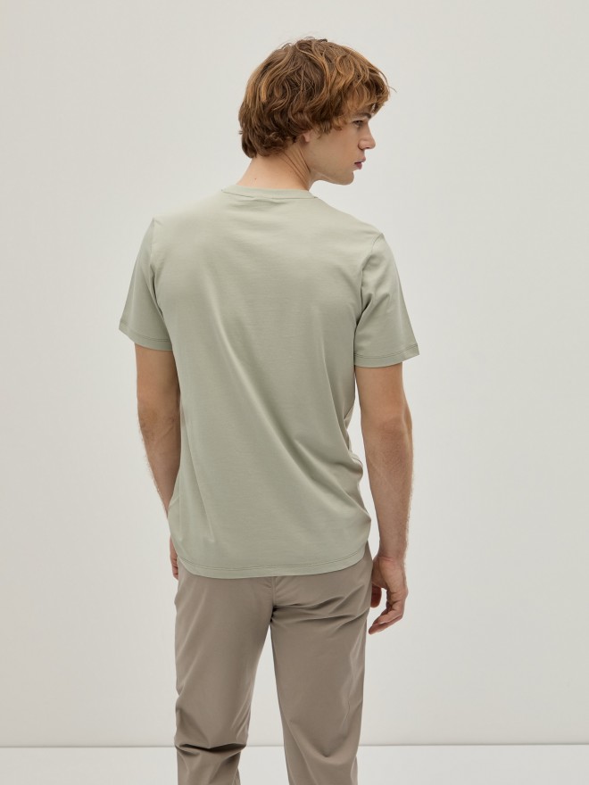 T-Shirt T-Shirt