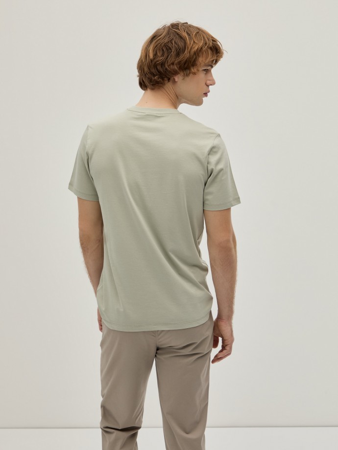 Camiseta