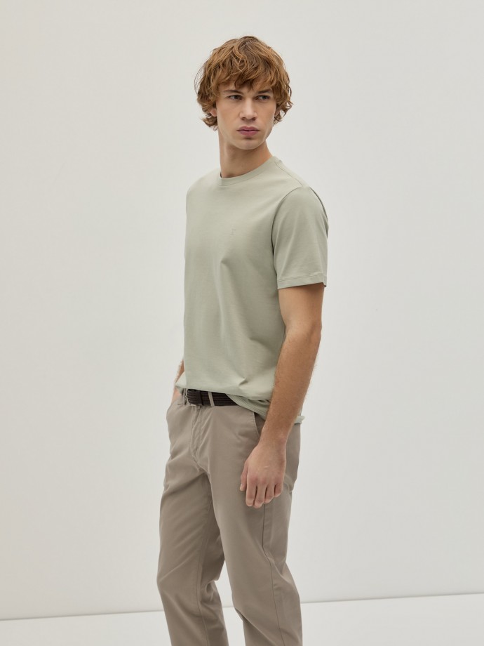 Camiseta