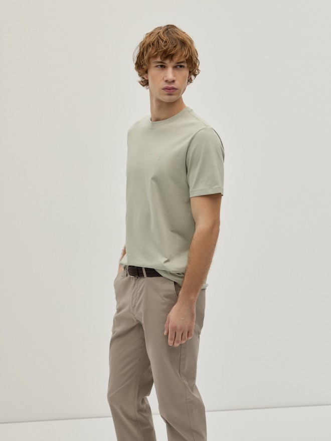 T-Shirt T-Shirt