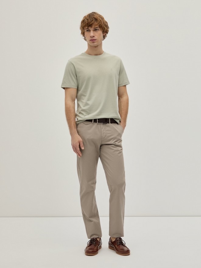 T-Shirt T-Shirt