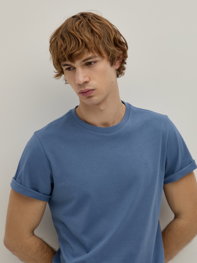 Camiseta