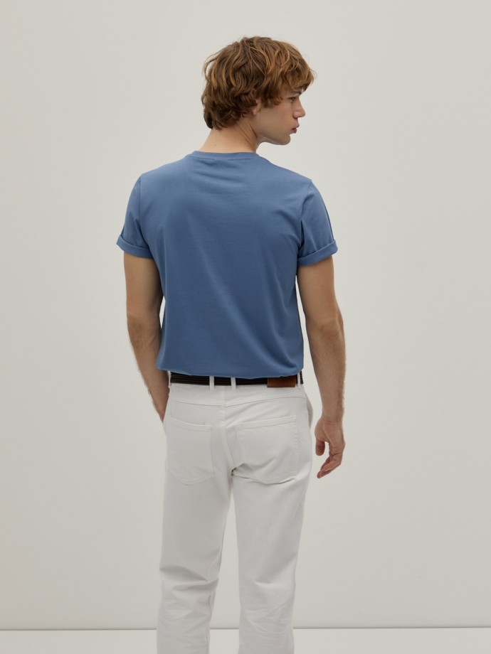 Camiseta