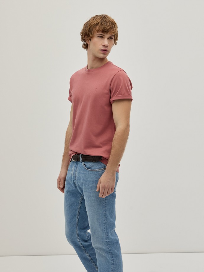 Camiseta