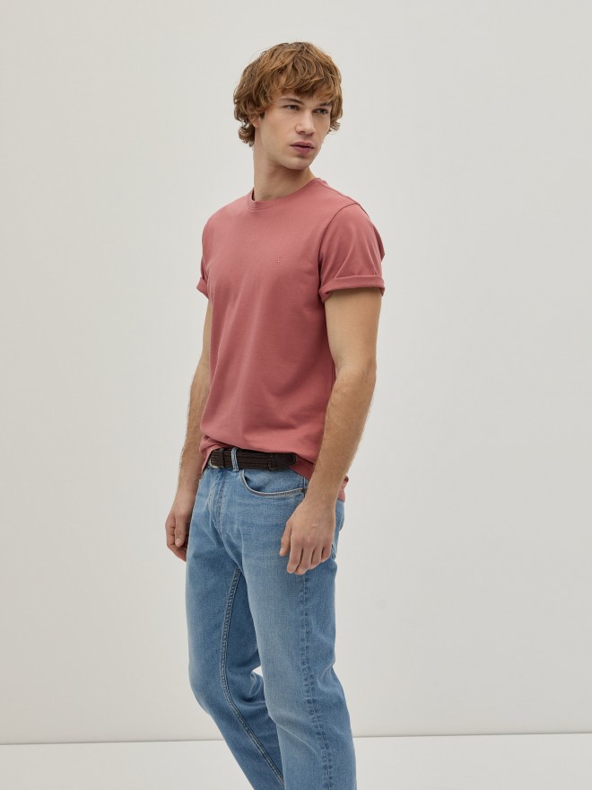 T-Shirt T-Shirt