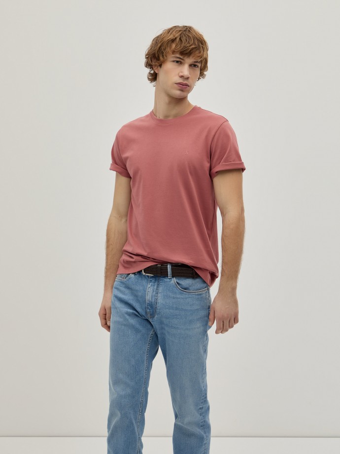 Camiseta