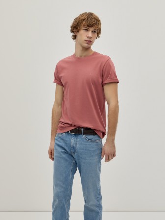 Camiseta Camiseta