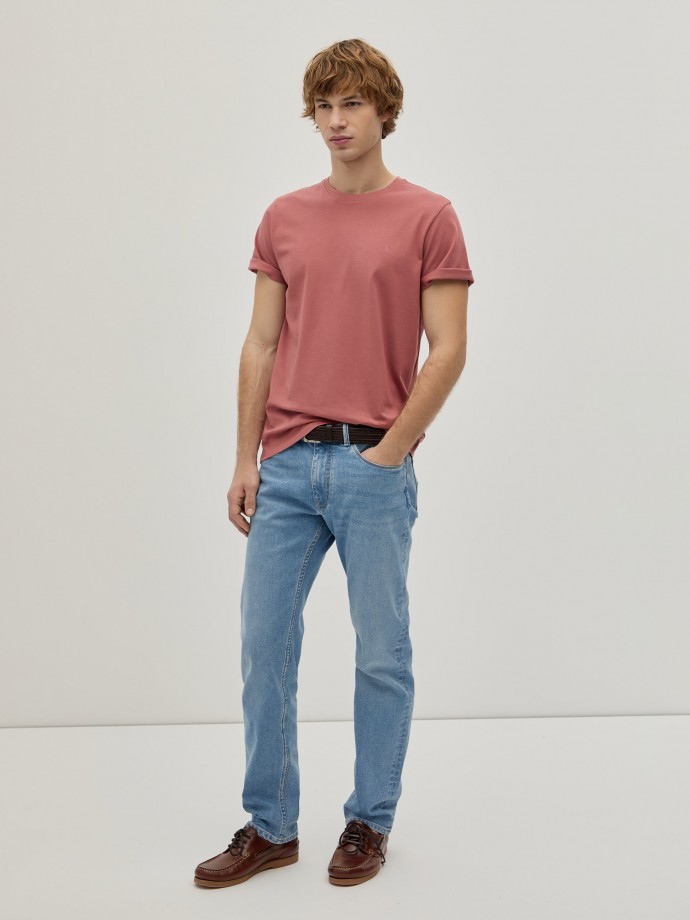Camiseta