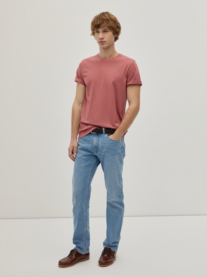 T-Shirt T-Shirt