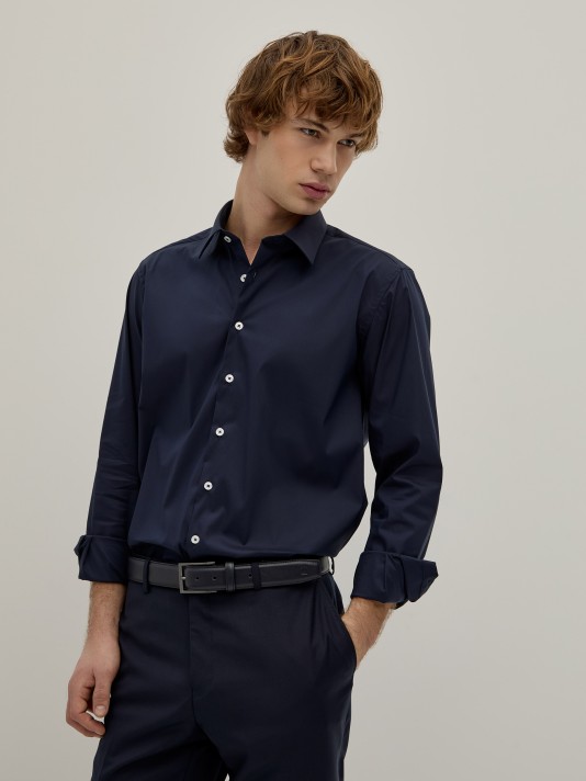Camisa