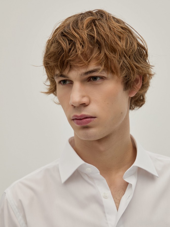 Camisa