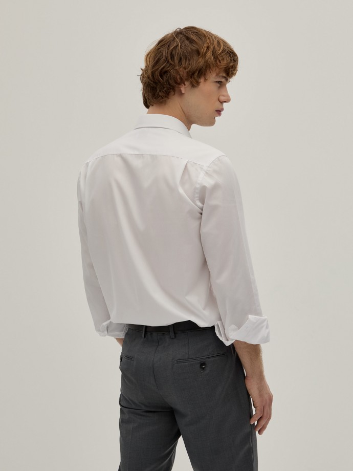 Camisa