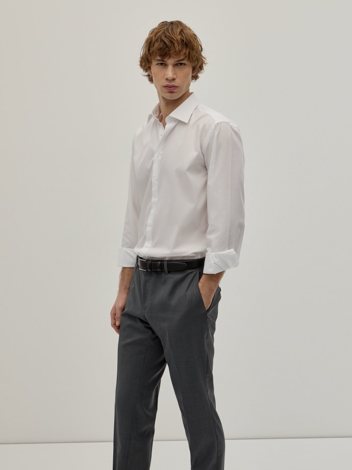 Camisa